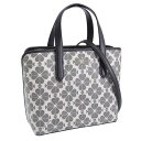 ケイトスペード バッグ レディース 2WAY ショルダーバッグ ハンドバッグ アウトレット品 ブラック spade flower sf sm tote KH42...