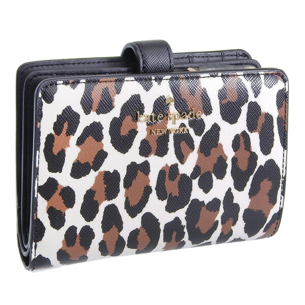 楽天市場】prada レオパード(レディース財布|財布・ケース 楽天市場】prada レオパード(レディース財布|財布・ケース
