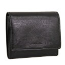 ポールスミス 小物 メンズ コインケース アウトレット品 レザー ブラック PSME0158 PAUL SMITH