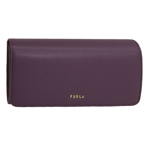 pu35rzybx3104ai000.jpg pu35rzybx3104ai000.jpg
