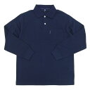モンベル 衣類 メンズ ポロシャツ XL ネイビー Wickron Long Sleeve Polo Shirt Men's RXL1114230DKNV Mo...