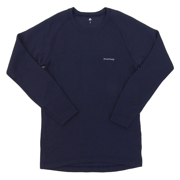 11/25 2ͤ1100%ݥȥХåץȥ꡼ ٥   ʡ L ͥӡ 饤EXP. 饦ɥͥ...