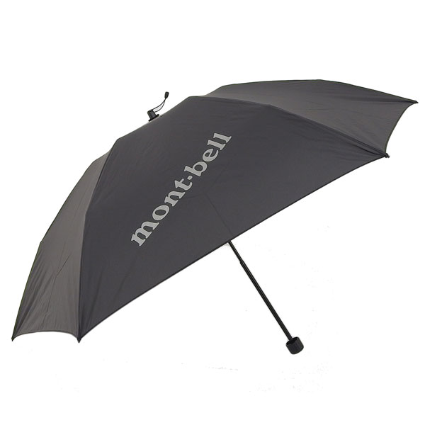 ���٥� ��ʪ ��� ��ǥ����� �� ���������졼 �ȥ�٥륢��֥�� 50 1128694DGY mont-bell