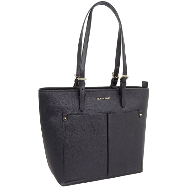 楽天市場】大容量（ブランドマイケル・コース）（トートバッグ