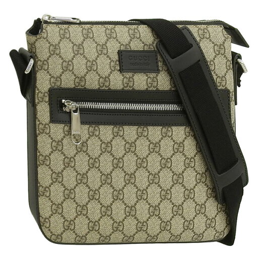 グッチ バッグ メンズ ショルダーバッグ アウトレット ベージュ×ブラック O MESSENGER BAG 779865K5RLN9769 GUCCI グッチ バッグ メンズ ショルダーバッグ アウトレット ベージュ×ブラック O MESSENGER BAG 779865K5RLN9769 GUCCI