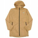ノースフェイス 衣類 レディース ジャケット 95(L) ベージュ W'S AIRY LIGHT JACKET 1 NI3LQ30O-BEI95 THE NOR...