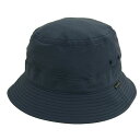 モンベル 帽子 メンズ レディース ハット M サイズ ネイビー ストレッチ O D ショートブリムハット RM1108827DKNV mont-bell 楽天スーパーセール ▲厳選▲