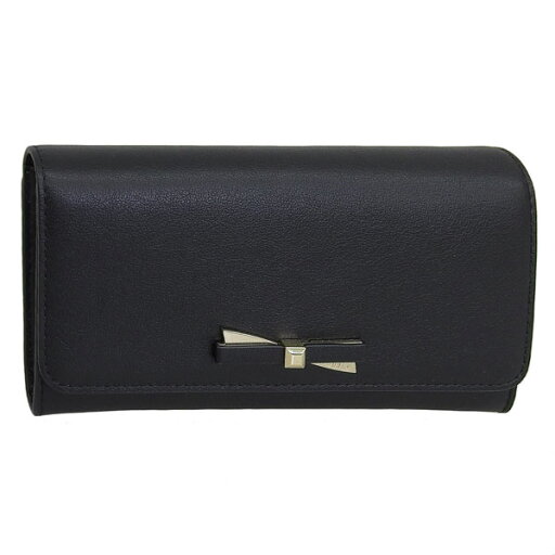 フルラ 財布 レディース 長財布 アウトレット レザー ブラック CHERIE CONTINENTAL WALLET WP00387BX2045O6000 FURLA フルラ 財布 レディース 長財布 アウトレット レザー ブラック CHERIE CONTINENTAL WALLET WP00387BX2045O6000 FURLA