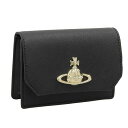 ヴィヴィアンウエストウッド 小物 レディース カードケース レザー ブラック BUSINESS CARD HOLDER 5115002DWS0021N402 V...