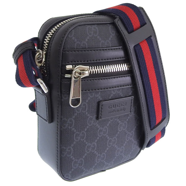 楽天市場】gucci バッグ アウトレット(バッグ|バッグ・小物 楽天市場】gucci バッグ アウトレット(バッグ|バッグ・小物