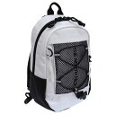 ノースフェイス バッグ メンズ レディース ボディバッグ ナイロン ホワイト JR.ONEWAY NN2PR03S-WHT THE NORTH FACE(4)