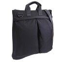 リンレ バッグ メンズ 3WAY トートバッグ ブラック YH-014BLACK RINRE A4対応