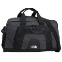ノースフェイス バッグ メンズ レディース ショルダーバッグ ブラック Y2K DUFFEL NF0A87GK-4GZ-BLACK THE NORTH FACE...