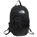 ノースフェイス バッグ メンズ レディース リュックサック ナイロン ブラック BPREALIS CONVERT BKP NF0A88TK-KX7-BLACK ...