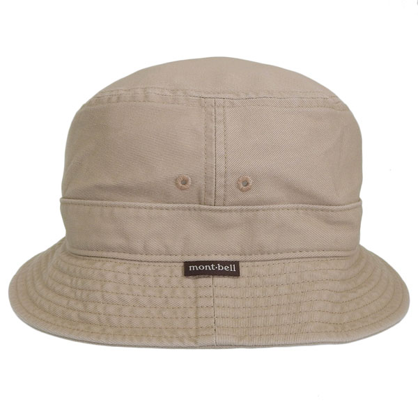 ���٥� �ϥå� ��� ��ǥ����� ˹�� XL ���åȥ� ���� (TN) ���åȥ� �ĥ���ϥå� RXL2108142TN mont-bell