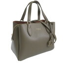 フルラ バッグ レディース 2WAY ショルダーバッグ ハンドバッグ アウトレット グリーン WB00391BX03062810S FURLA