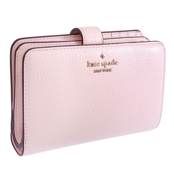 KATE SPADE ケイト LEND WALLET 長財布【送料0/国内即発】 楽天市場】ケイトスペード(レディース財布|財布・ケース