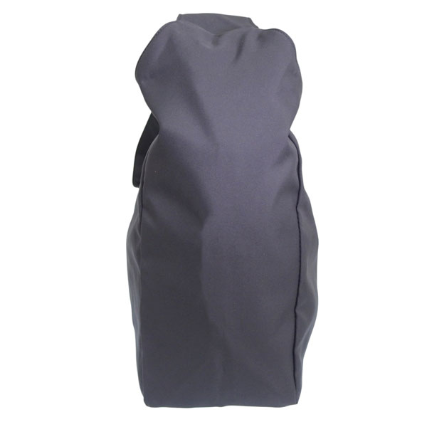 ノースフェイス バッグ メンズ レディース ショルダーバッグ グレー BIG LOGO SHOULDER BAG NN2PR21M-GRY THE NORTH FACE A4対応