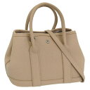 リンレ バッグ レディース 2WAY ショルダーバッグ レザー ベージュ DM30-BE RINRE