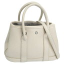 リンレ バッグ レディース 2WAY ショルダーバッグ レザー アイボリー DM30-IV RINRE