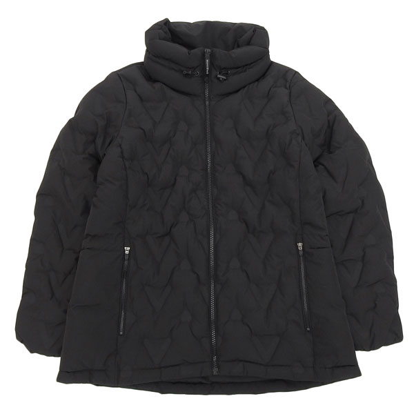 さまざまな贈り物・イベントにおすすめです 季節のイベントに お正月 母の日 父の日 敬老の日 クリスマス クリスマスプレゼント クリスマスギフト バレンタイン バレンタインデー ホワイトデー ホワイトデイ 春夏 秋冬 ギフト プレゼント G...