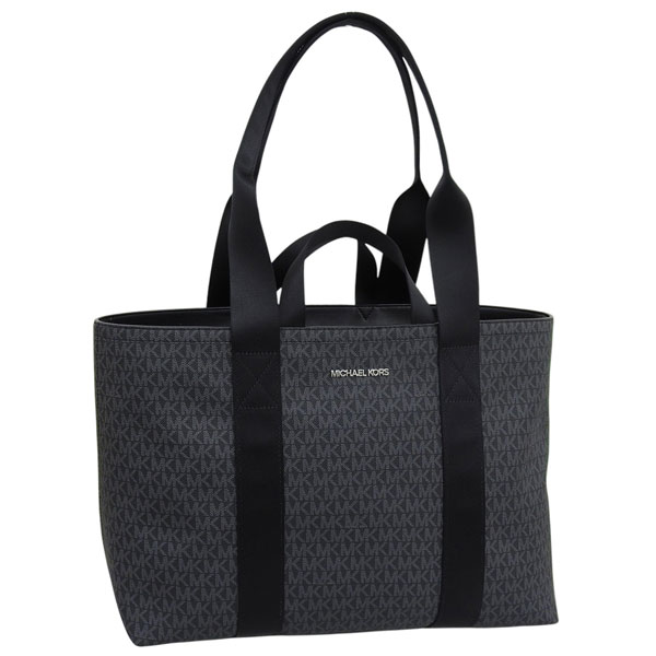 楽天市場】a4 ビジネス（ブランドマイケル・コース）（メンズバッグ