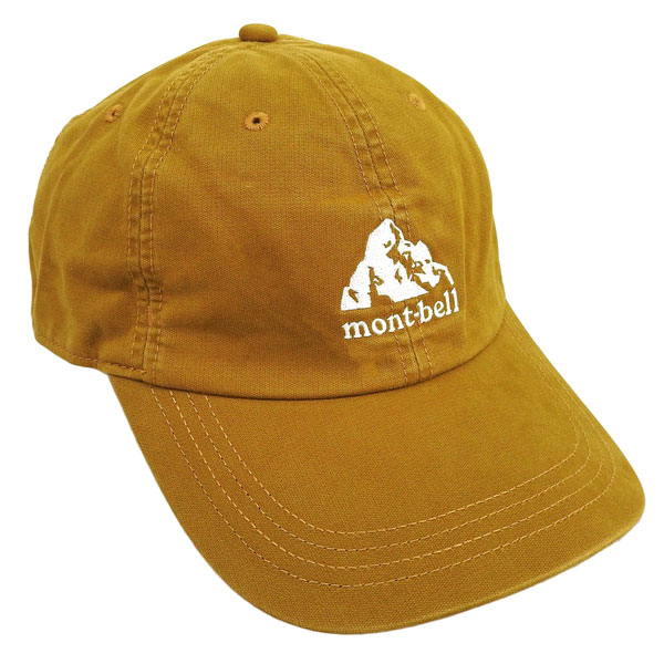 ���٥� ˹�� ��� ��ǥ����� ����å� L ������ �����å��奢���ȥ��åȥ󥭥�å� RL2108192KH mont-bell