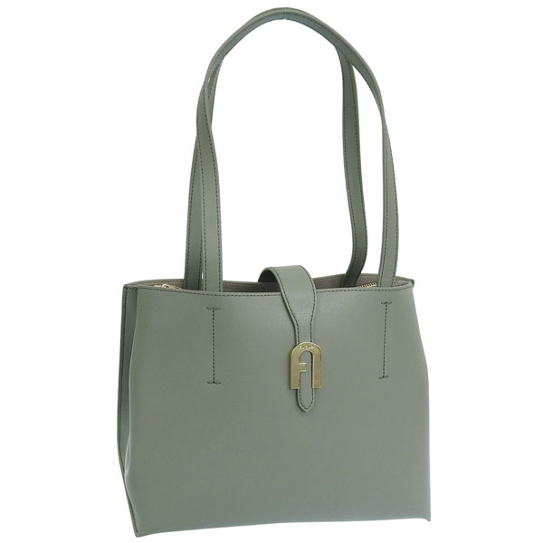 【楽天スーパーSALE期間中 抽選で2人