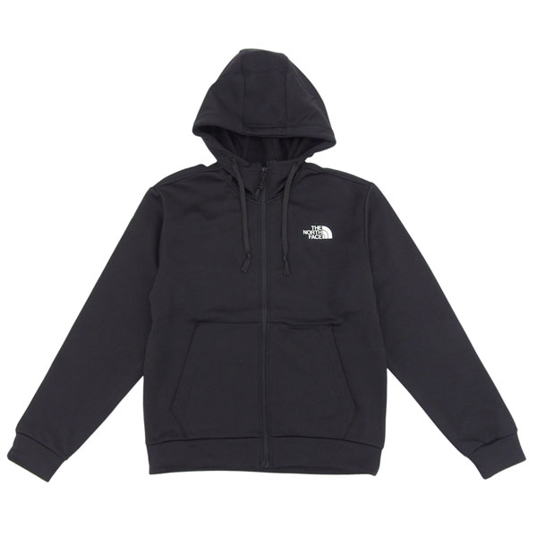 ノースフェイス 衣類 メンズ ジャケット 90(S) ブラック M'S MA WARM-UP JACKET NJ4FP50A-BLK90 THE NORTH FACE