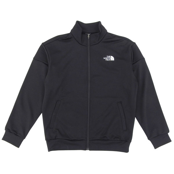 Rakuten - ノースフェイス 衣類 メンズ ジャケット 95(M) ブラック M'S MA TRAINING JACKET NJ5JP12A-BLK95 THE NORTH FACE