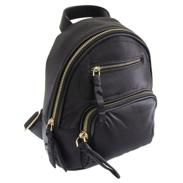 【楽天スーパーSALE期間中 抽選で2人