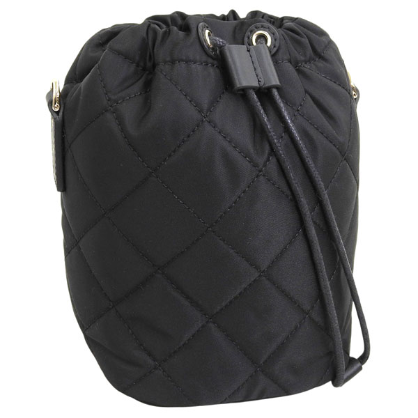 【楽天スーパーSALE期間中 抽選で2人