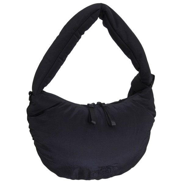 Rakuten - ノースフェイス バック レディース トートバッグ ナイロン ブラック URBAN PADDING TOTE S NN2PR80A-BLK THE NORTH FACE