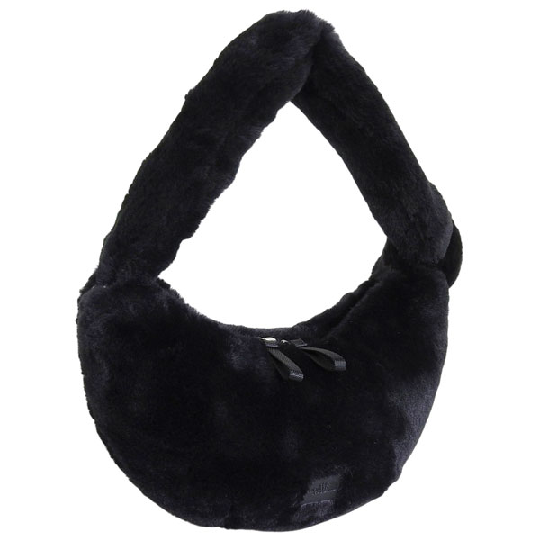 乐天商城 - ノースフェイス バッグ レディース ショルダーバッグ ブラック URBAN PADDING TOTE S FUR NN2PR81A-JBK THE NORTH FACE