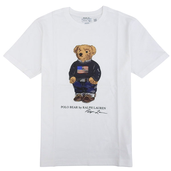 ���ե������ ���� ��� ��ǥ����� ���å� T����� M(10-12) ���åȥ� �ۥ磻�� CORE REPLEN 323P00508001MWT RAL...