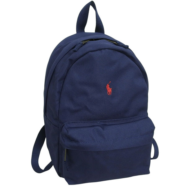 【SALE品30％OFF】【aoiro.×nicö】キッズリュック ベビーリュックビスケット バッグ ファーストリュックおしゃれ ギフト 出産祝い 男の子 女の子 プチギフト 1歳2歳 3歳　一升餅 ベージュ ユニセックス チェストベルト付
