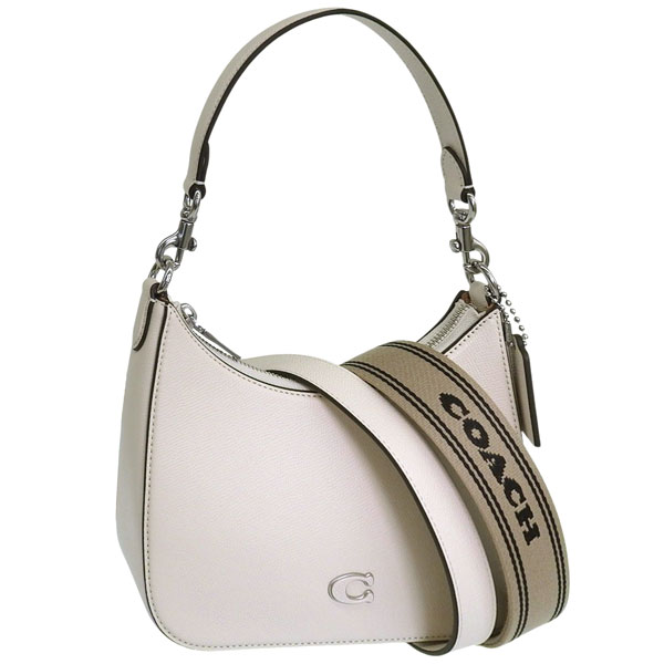 COACH 3way バッグ　ショルダーストラップ2本未使用 楽天市場】3way（ブランドコーチ）の通販