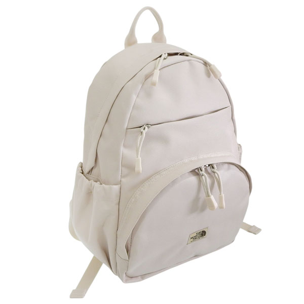 楽天市場】ノースフェイス リュック roamer day 24.5lの通販