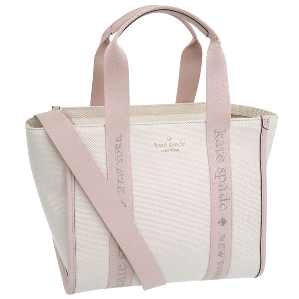新品♡Kate Spade New York 2wayバッグ kate spade NEW YORK（ケイト・スペード ニューヨーク） 2WAYバッグ