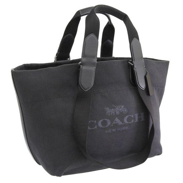 コーチCOACH メンズ　ビジネス2wayトートバッグ COACH（コーチ） バッグ メンズ トートバッグ 2WAY レザー スプリント
