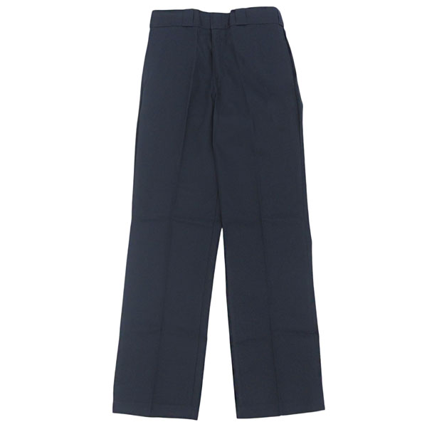 乐天商城 - ディッキーズ 衣類 メンズ パンツ 30×29 ダークネイビー Original 874 874DNV30-29 DICKIES