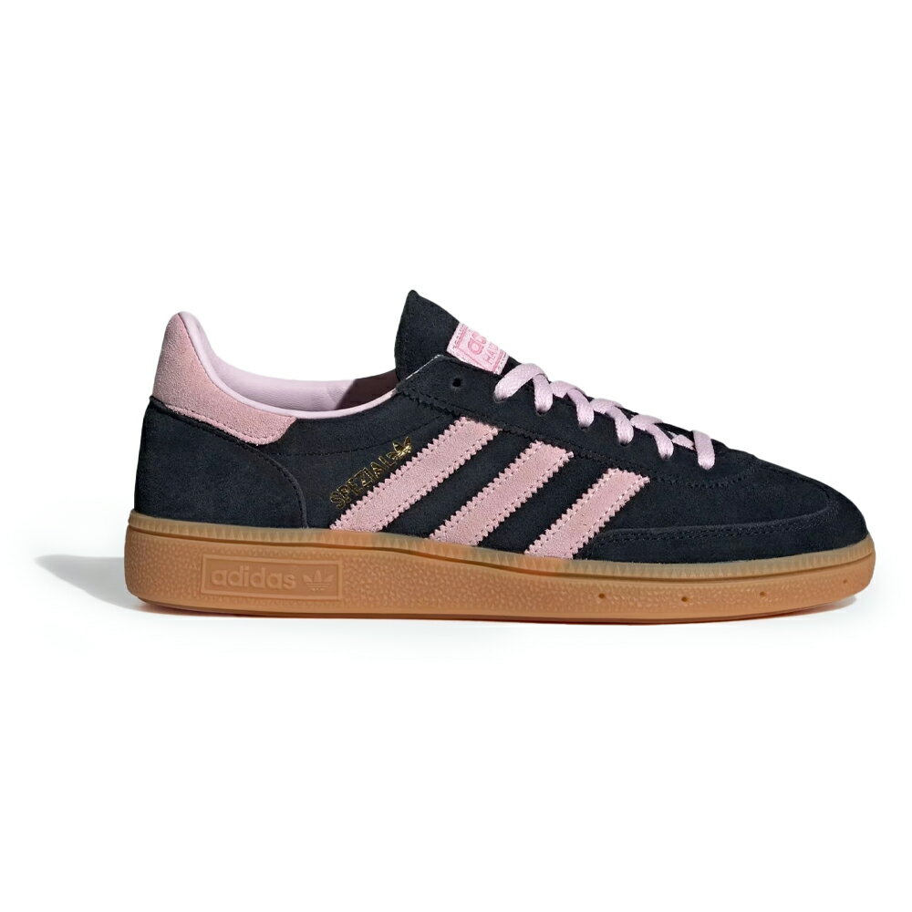 楽天市場】adidas spezial（靴サイズ（cm）24.5）の通販