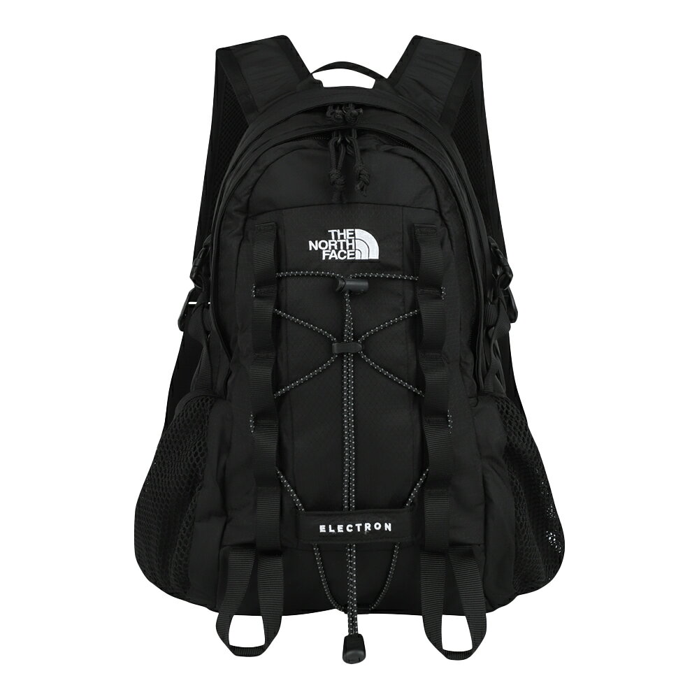 楽天市場】ノースフェイス リュック 10lの通販
