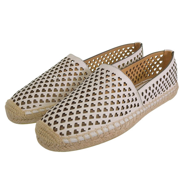 【トリーバーチ】イネス　エスパドリーユ　箱付き　レザー✖️デニム　size7.5 楽天市場】トリーバーチ エスパドリーユ（レディース靴｜靴）の通販