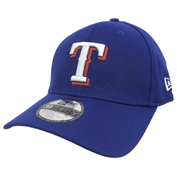 乐天商城 - ニューエラ 帽子 メンズ レディース キャップ MEDIUM/LARGE ブルー TEAM CLASSIC 3930 T NE111707583930ML NEW ERA