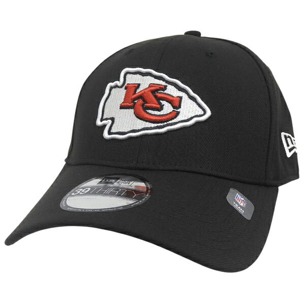 乐天商城 - ニューエラ 帽子 メンズ レディース キャップ MEDIUM/LARGE ブラック TEAM CLASSIC 3930 K NE113670303930ML NEW ERA