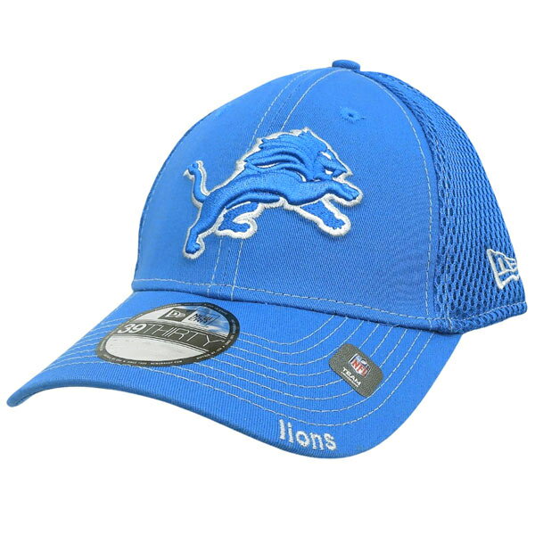乐天商城 - ニューエラ 帽子 メンズ レディース キャップ MEDIUM/LARGE ブルー NEO DETLIO 2016 TEA NE114784223930ML NEW ERA