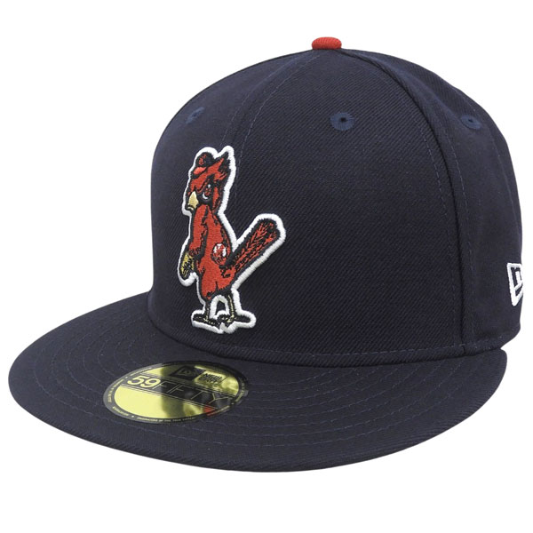 乐天商城 - ニューエラ 帽子 メンズ レディース キャップ 7 ウール ネイビー 59FIFTY MLB COOP WOOL NE1159095659507 NEW ERA