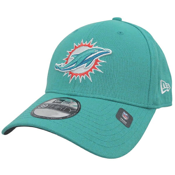 乐天商城 - ニューエラ 帽子 メンズ レディース キャップ MEDIUM/LARGE ブルー系 TEAM CLASSIC MIADOL NE118034103930ML NEW ERA