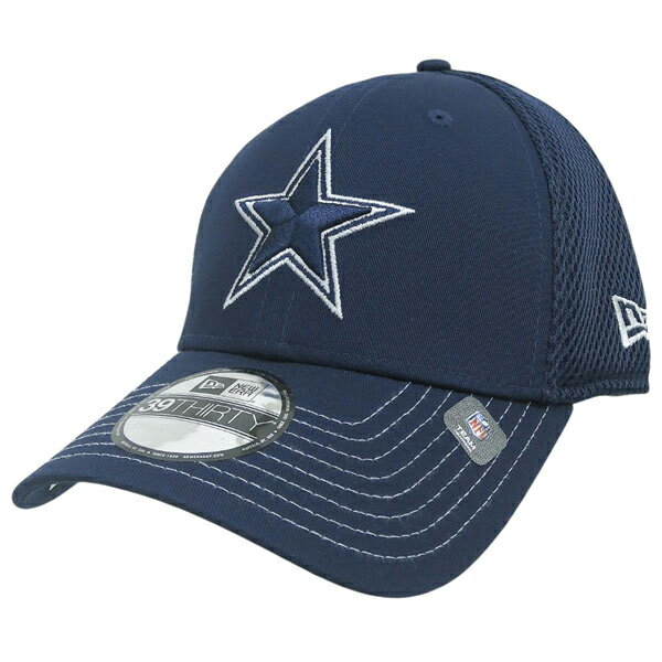 乐天商城 - ニューエラ 帽子 メンズ レディース キャップ MEDIUM/LARGE ネイビー M 3930TEAMNEO C1 DA NE601230593930ML NEW ERA
